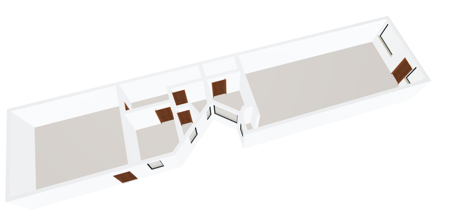 dworcowa 3d
