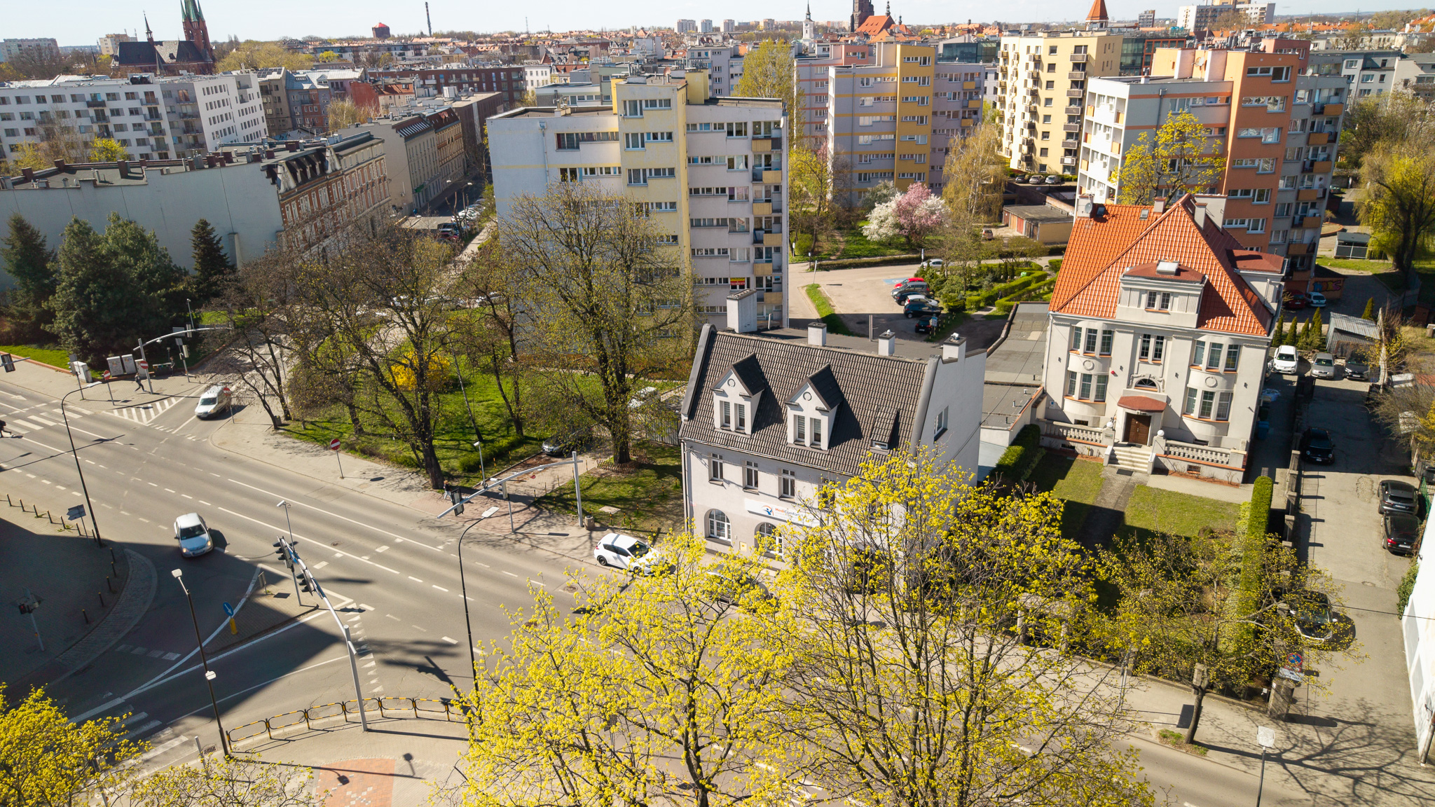 DJI_20260407142724_0508_D