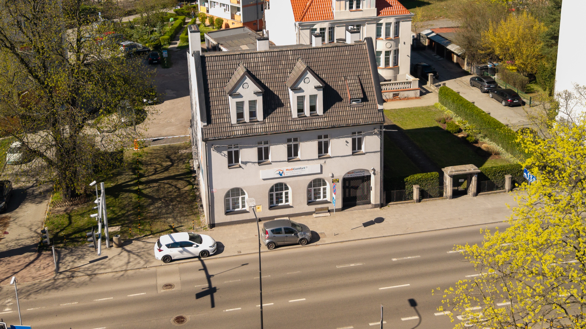 DJI_20260407142746_0509_D-2