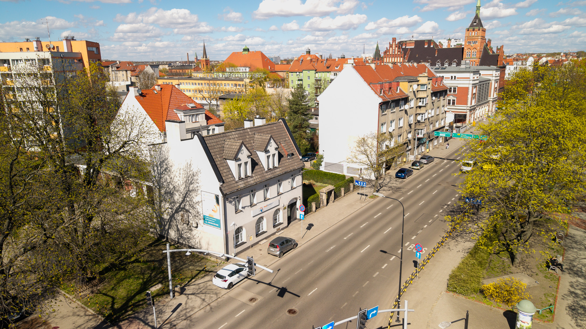 DJI_20260407142836_0511_D