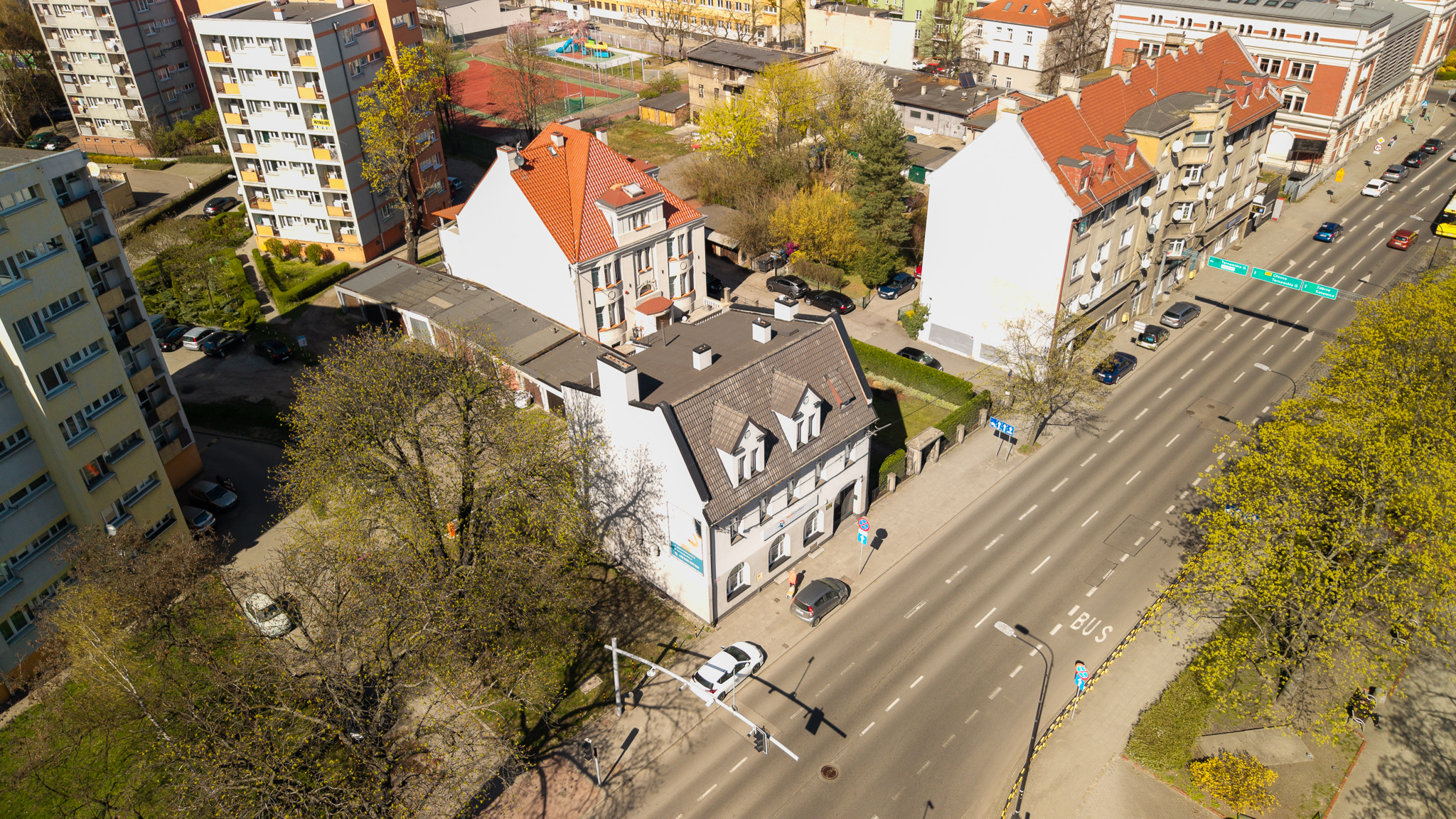 DJI_20260407142918_0515_D