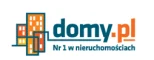 logoDomy-pl-20140710
